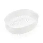 Ultrasonic sterilizer CE-5600A 11372, wholesale Supreva