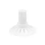 Ultrasonic sterilizer CE-5600A 11372, wholesale Supreva