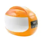Ultrasonic sterilizer CE-5600A 11372, wholesale Supreva