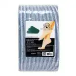 Set 50 capete rezerva pentru pile calcaie, granulatie 100