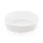 Ultrasonic sterilizer CE-5600A 11372, wholesale Supreva