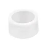 Ultrasonic sterilizer CE-5600A 11372, wholesale Supreva