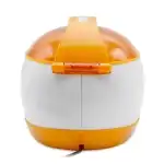 Ultrasonic sterilizer CE-5600A 11372, wholesale Supreva