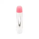 Wax warmer in box, pink color 10261, Supreva