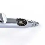 Airbrush 1030, en-gros Supreva