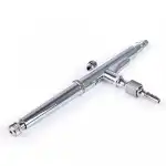 Airbrush 1030, en-gros Supreva