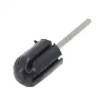 Rubber support for pedicure caps, size 13*19 mm 10318, Supreva