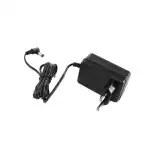 Aerograf HS08ADC-K