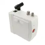 Aerograf HS08ADC-K