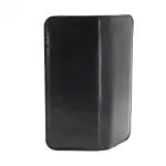 Husă-suport pentru foarfece, negru