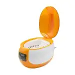 Ultrasonic sterilizer CE-5600A 11372, wholesale Supreva