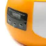 Ultrasonic sterilizer CE-5600A 11372, wholesale Supreva