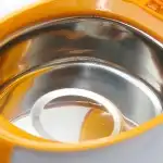 Ultrasonic sterilizer CE-5600A 11372, wholesale Supreva