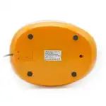 Ultrasonic sterilizer CE-5600A 11372, wholesale Supreva
