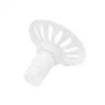 Ultrasonic sterilizer CE-5600A 11372, wholesale Supreva