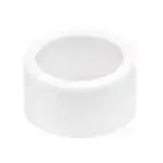 Ultrasonic sterilizer CE-5600A 11372, wholesale Supreva