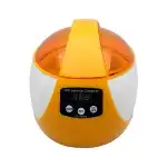 Ultrasonic sterilizer CE-5600A 11372, wholesale Supreva