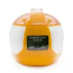 Ultrasonic sterilizer CE-5600A 11372, wholesale Supreva