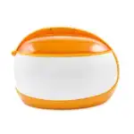 Ultrasonic sterilizer CE-5600A 11372, wholesale Supreva