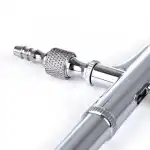 Airbrush 1030, en-gros Supreva