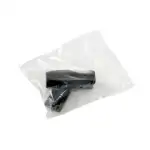 Aerograf HS08ADC-K