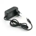 Lampa de unghii LED/UV, Sun-X, 54W, Argintie