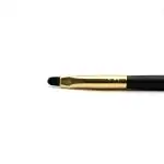 Make-up brush, GS-12 1107, wholesale Supreva