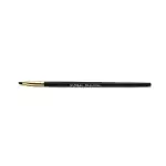 Make-up brush, GS-12 1107, wholesale Supreva