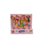 Lizaki Stick Stand Box 22 g, 25 szt., hurt