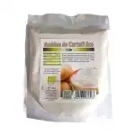 Amidon de cartofi Bio Eco 250g