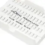 Gene false 2D, Andrem, lungimea 8 mm 18066, Supreva