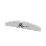 Nail buffer file 100/100, Gray 18235, Supreva