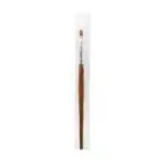Gel brush #6 with diagonal tip 5784, wholesale Supreva