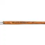 Gel brush #6 with diagonal tip 5784, wholesale Supreva
