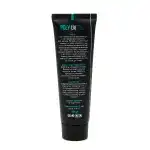 Polygel constructie unghii, Global Fashion, 30 g, alb, 08