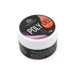 Polygel Global Fashion, 15ml, #3 18686, Supreva