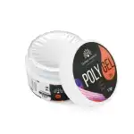 Polygel Global Fashion, 15ml, #3 18686, Supreva