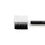 Set 5 pensule pentru make-up, Global Fashion