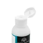 Polygel modeling solution, Slip Solution, 120ml 5126, wholesale Supreva