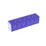 Buffer for nails, lilac 5315, wholesale Supreva