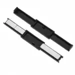 Magnet triplu pentru oja Cat Eye 5320, Supreva
