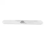 Metal base right file 5539, wholesale Supreva