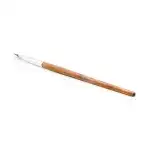 Gel brush #6 with diagonal tip 5784, wholesale Supreva