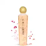 Tonic cu extracte din plante, peptide active, hidratare și fermitate, Global Fashion, Petal Toner