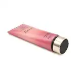 Loțiune de corp parfumată Global Fashion, Romantic, 250 ml