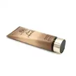 Loțiune de corp parfumată Global Fashion, Bare Vanilla, 250 ml