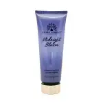Loțiune de corp parfumată Global Fashion, Midnight Bloom, 250 ml
