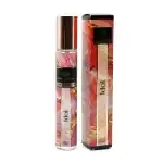 Apă de parfum de la Global Fashion, 25 ml, Idol