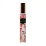 Apă de parfum de la Global Fashion, 25 ml, Idol