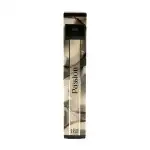 Apă de parfum de la Global Fashion, 25 ml, Passion